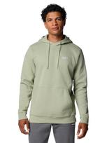 COLUMBIA Vyriškas džemperis su gobtuvu, Meridian Creek Hoodie 2105851348