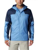 COLUMBIA Vyriška striukė, Columbia Inner Limits III Jacket 2071215479