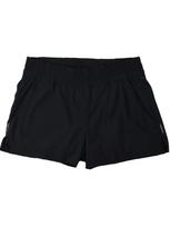 COLUMBIA Moteriški šortai, Columbia Alpine Chill Zero Multisport Shorts 1991894010