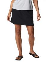 COLUMBIA Moteriškas sijonas, Columbia Alpine Chill Zero Multisport Skort 1991904010