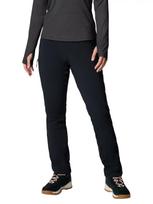 COLUMBIA Moteriškos kelnės, Columbia Back Beauty High-Rise Pant 2085234010