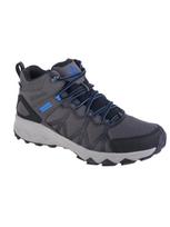 COLUMBIA Aulinukai, Peakfreak II Mid Outdry 2005091089