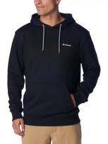 COLUMBIA Vyriškas džemperis su gobtuvu, Marble Canyon French Terry Hoodie 2072791010