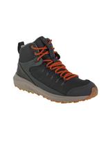 COLUMBIA Vyriški batai, Columbia Trailstorm Mid Waterproof OMNI HEAT 2005441339