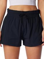COLUMBIA Moteriški šortai, Columbia Boundless Trek Active Short 2073124010