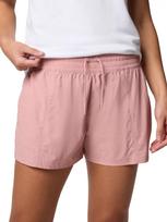 COLUMBIA Moteriški šortai, Columbia Boundless Trek Active Short 2073124659