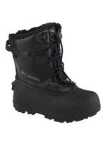 COLUMBIA Aulinukai, Columbia Bugaboot Celsius WP Snow Boot 2007401010