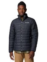 COLUMBIA Vyriška striukė, Columbia Powder Lite II Jacket 2086964010