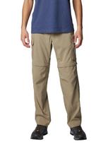 COLUMBIA Vyriškos kelnės, Columbia Silver Ridge Utility Convertible Pant 2012962221