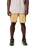 COLUMBIA Vyriški šortai, Columbia Silver Ridge Utility Cargo Shorts 2030744010