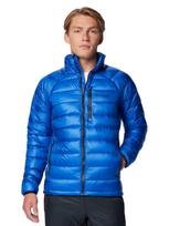 COLUMBIA Vyriška striukė, Columbia Arctic Crest Down Jacket 2088784433