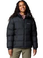 COLUMBIA Moteriška striukė, Columbia Pike Lake Full Zip Jacket 2089311010