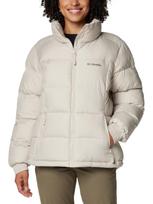 COLUMBIA Moteriška striukė, Columbia Pike Lake Full Zip Jacket 2089311278