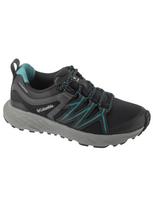 COLUMBIA Moteriški laisvalaikio batai, Peakfreak Roam WP 2108401010
