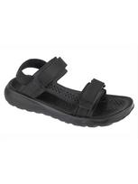 COLUMBIA Sandalai, Columbia Peakfreak Roam Sandal 2108771010