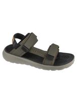COLUMBIA Sandalai, Columbia Peakfreak Roam Sandal 2108771326