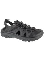 COLUMBIA Sandalai, Columbia Peakfreak Rush Shandal 2109471010