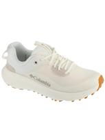 COLUMBIA Laisvalaikio batai, Columbia Terrastride Crz 2115101125