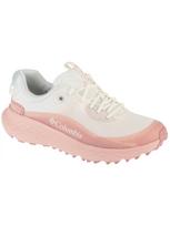 COLUMBIA Moteriški laisvalaikio batai, Columbia Terrastride Crz 2115101126