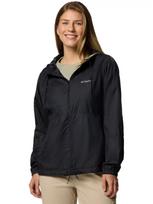 COLUMBIA Moteriška striukė, Columbia Flash Forward II Windbreaker Jacket 2116531010