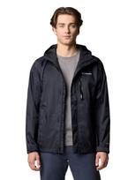 COLUMBIA Vyriška striukė, Columbia Pouring Adventure III Jacket 2117171010