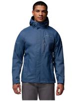COLUMBIA Vyriška striukė, Columbia Pouring Adventure III Jacket 2117171478