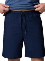 COLUMBIA Vyriški šortai, Columbia Washed Out Easy Short 2119671464