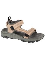 COLUMBIA Sandalai, Columbia Peakfreak Rush Sandal Lea 2121251212