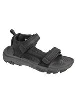 COLUMBIA Sandalai, Columbia Peakfreak Rush Sandal Lea 2121251010