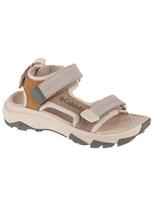 COLUMBIA Sandalai, Columbia Peakfreak Rush Sandal Lea 2121261279