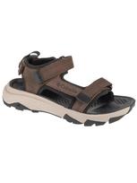 COLUMBIA Sandalai, Columbia Peakfreak Rush Sandal Lea 2121251231
