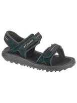 COLUMBIA Sandalai, Columbia Konos Hiker 2-Strap Sandal W 2121311010
