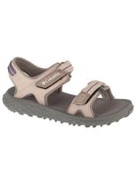 COLUMBIA Sandalai, Columbia Konos Hiker 2-Strap Sandal W 2121311096