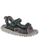 COLUMBIA Sandalai, Columbia Konos Hiker 3-Strap Sandal 2121571010