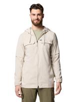 COLUMBIA Vyriška striukė, Columbia Skien Valley Hooded Light Jacket 2124303278