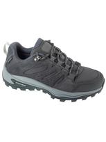 COLUMBIA Moteriški laisvalaikio batai, Redmond IV Low WP 2128741053
