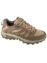 COLUMBIA Moteriški laisvalaikio batai, Redmond IV Low WP 2128741252