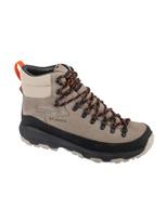 COLUMBIA Vyriški batai, Columbia Newton Alpine PT 2128861005