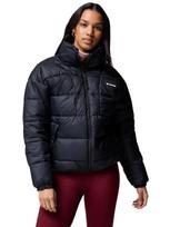 COLUMBIA Moteriška striukė, Columbia Pike Lake Jacket 2133594010