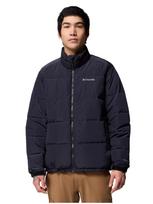 COLUMBIA Vyriška striukė, Columbia Pike Lake Novelty Jacket 2134231010