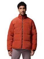 COLUMBIA Vyriška striukė, Columbia Pike Lake Novelty Jacket 2134231864