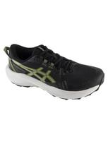 ASICS Vyriški batai, ASICS Gel-Venture 11 1011C160-004