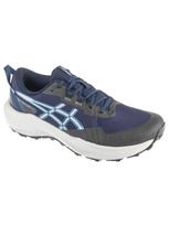 ASICS Vyriški batai, ASICS Gel-Venture 11 1011C160-400
