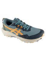 ASICS Laisvalaikio batai, Gel-Venture 11 1011C160-402