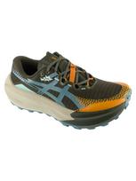 ASICS Laisvalaikio batai, Trabuco Max 5 1011C164-200
