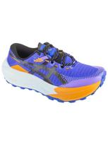ASICS Laisvalaikio batai, Trabuco Max 5 1011C164-400