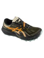 ASICS Laisvalaikio batai, Gel-Trabuco 14 1011C166-200