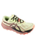 ASICS Vyriški batai, ASICS Gel-Trabuco 14 1011C166-750