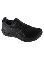 ASICS Laisvalaikio batai, Gel-Kayano 33 1011C167-001