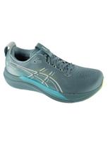 ASICS Laisvalaikio batai, Gel-Kayano 33 1011C167-403